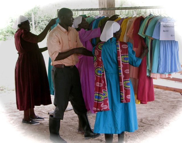 Church Clothing Sale Church Clothing Sale
